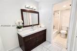 16168 Laurel Dr - Photo 9