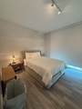 460 28th St - Photo 10