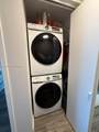 460 28th St - Photo 11