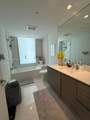 460 28th St - Photo 12