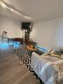 460 28th St - Photo 13