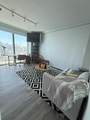 460 28th St - Photo 14