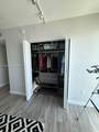460 28th St - Photo 15