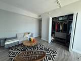 460 28th St - Photo 16