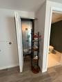 460 28th St - Photo 17