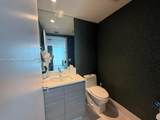 460 28th St - Photo 18