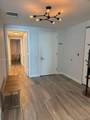 460 28th St - Photo 19