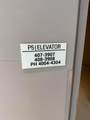 460 28th St - Photo 2