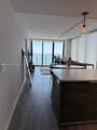 460 28th St - Photo 20