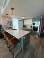 460 28th St - Photo 21