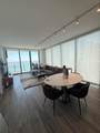 460 28th St - Photo 22