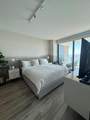460 28th St - Photo 23