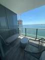 460 28th St - Photo 24