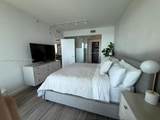 460 28th St - Photo 25