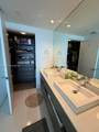 460 28th St - Photo 26