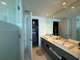 460 28th St - Photo 27
