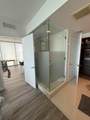 460 28th St - Photo 28