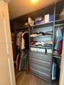 460 28th St - Photo 29