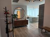 460 28th St - Photo 3