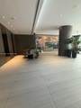 460 28th St - Photo 30