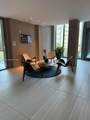 460 28th St - Photo 31