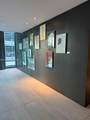 460 28th St - Photo 33