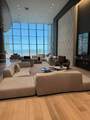 460 28th St - Photo 34
