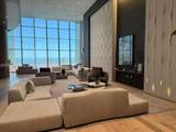460 28th St - Photo 35
