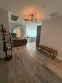 460 28th St - Photo 4