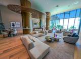 460 28th St - Photo 40