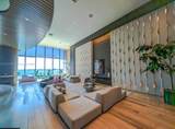 460 28th St - Photo 41