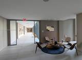 460 28th St - Photo 43