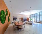 460 28th St - Photo 48