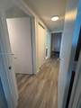 460 28th St - Photo 5