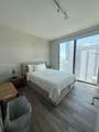 460 28th St - Photo 6