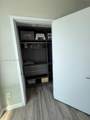 460 28th St - Photo 7