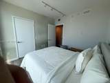 460 28th St - Photo 9