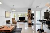 87 Shore Dr - Photo 1