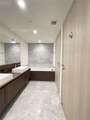 1000 Brickell Plz - Photo 11