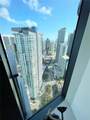 1000 Brickell Plz - Photo 12