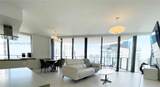 1000 Brickell Plz - Photo 3