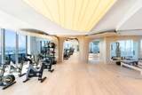 1000 Brickell Plz - Photo 30