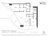 1000 Brickell Plz - Photo 31