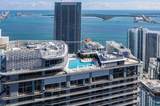1000 Brickell Plz - Photo 32
