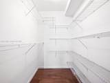 17100 Bay Rd - Photo 10