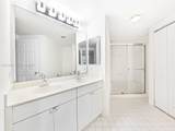17100 Bay Rd - Photo 11