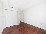 17100 Bay Rd - Photo 12