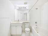 17100 Bay Rd - Photo 13