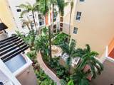 17100 Bay Rd - Photo 15
