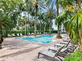 17100 Bay Rd - Photo 16